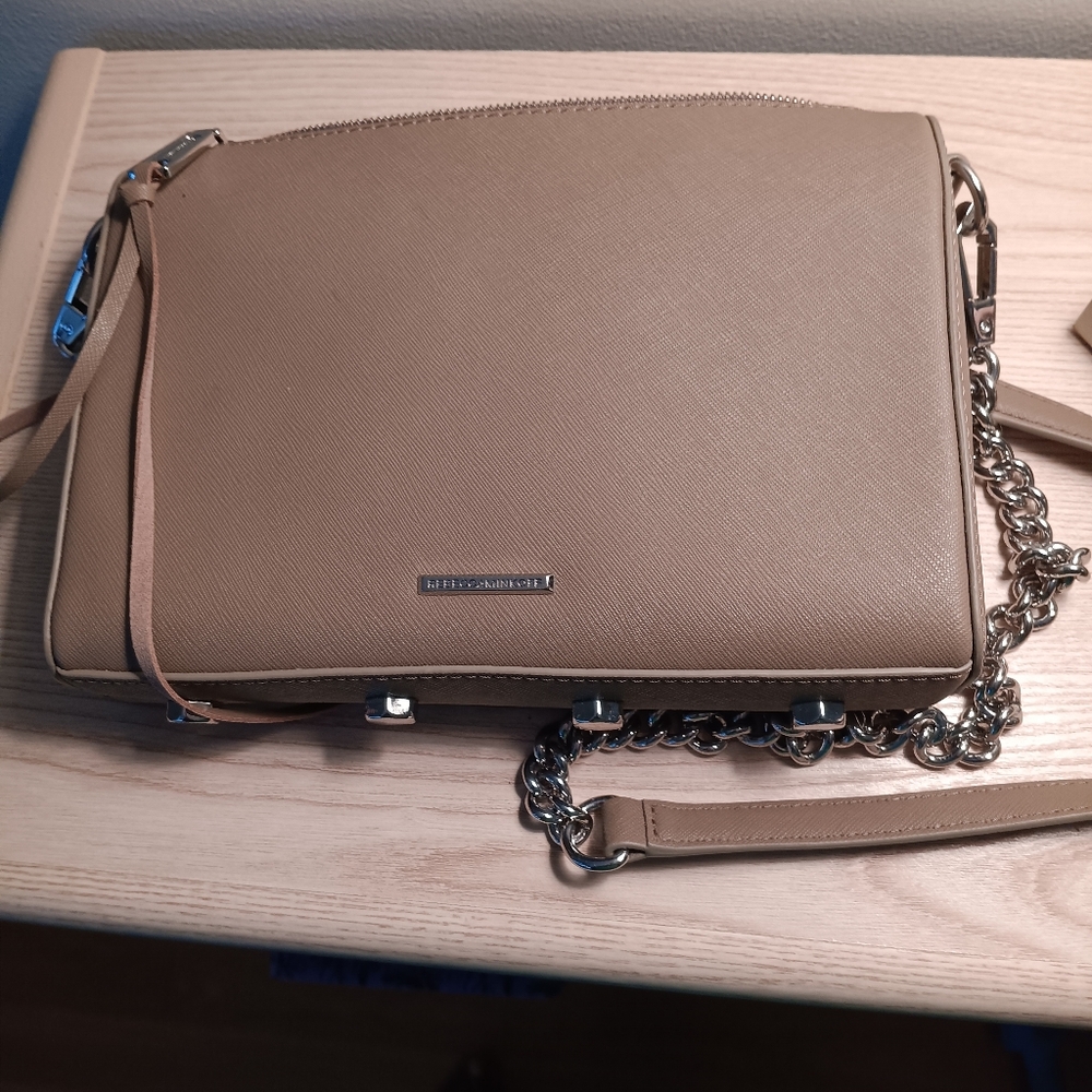 Rebecca Minkoff Handbag